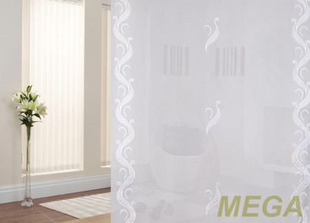 Фэнтези Вуаль в Ижевске