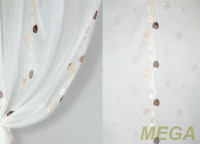 WT 7611-col.06/280 POJac