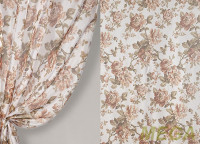 ERT MV 9627-03/280 MVPech ut