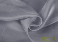 AR MICRONON-928/300 PO ut