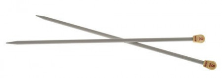 Спицы прямые 35см в Ижевске