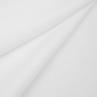 Ткань Габардин в Ижевске