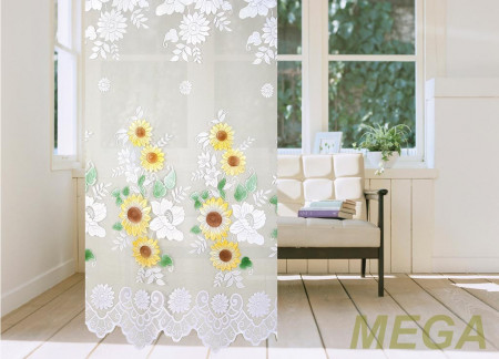 Тюль 18 в Ижевске