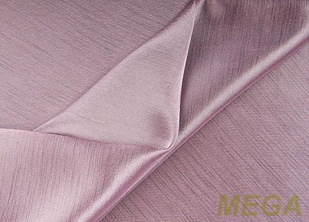 Ткани портьерные Однотон FAN L-3119P-212/280 P