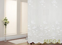 Вышивка в Ижевске