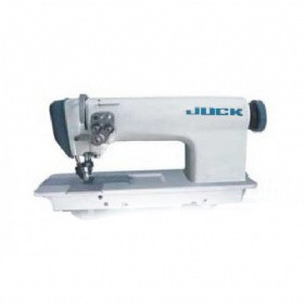 С роликовым продвижением в Ижевске