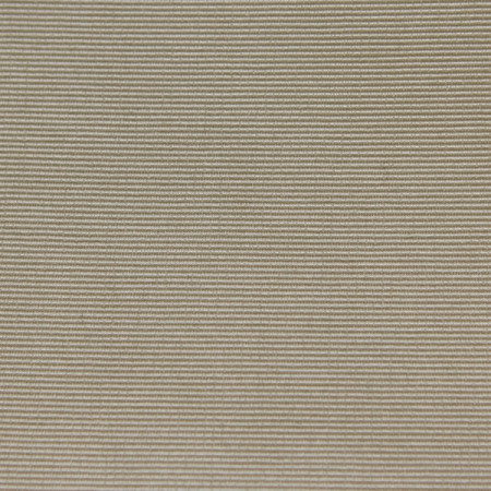 Материал ткань ПВХ 500 D Таслан