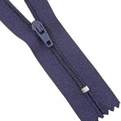 Молния спираль Т5 - неразъемная 20см в Ижевске