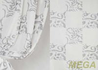 PK 4853-V07/300 POJacF