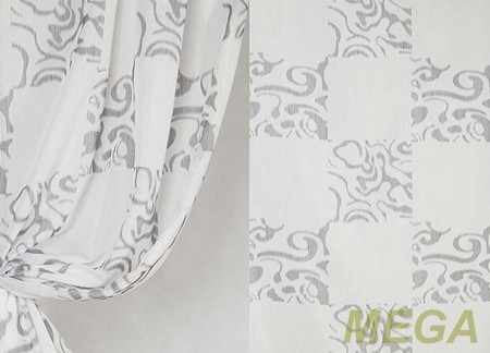 Фэнтези Полуорганза в Ижевске