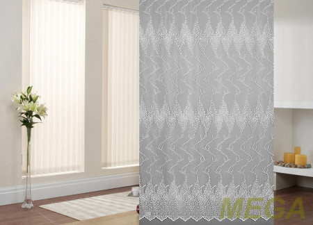 Вышивка Сетка в Ижевске