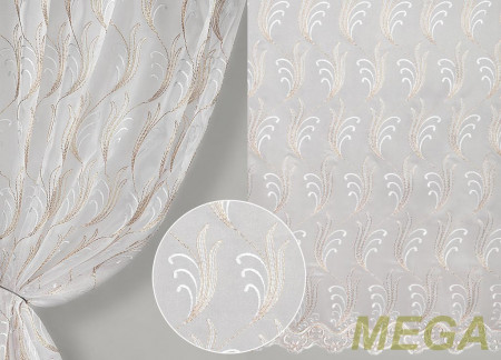 Вышивка Сетка в Ижевске