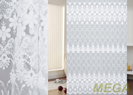 Вышивка Сетка в Ижевске