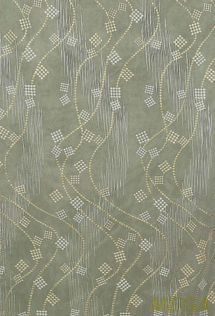 Вышивка Органза в Ижевске