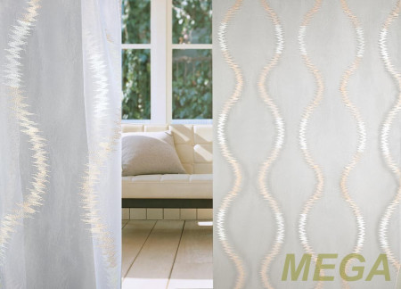 Вышивка Органза в Ижевске