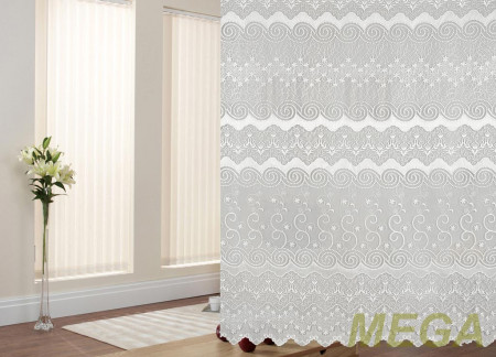 Вышивка Органза в Ижевске