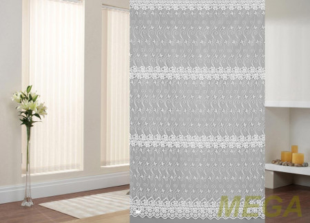 Вышивка Сетка в Ижевске