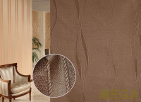 HXN TLY9002-06/150 PJac