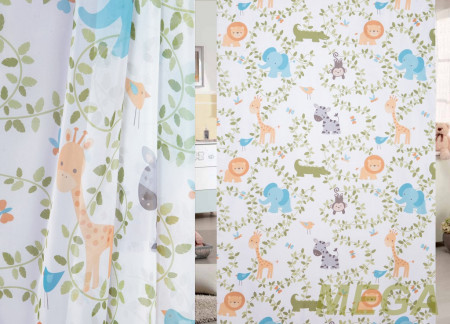 Печать Вуаль в Ижевске