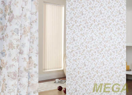 Печать Вуаль в Ижевске