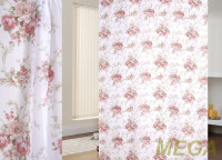 Печать Вуаль в Ижевске