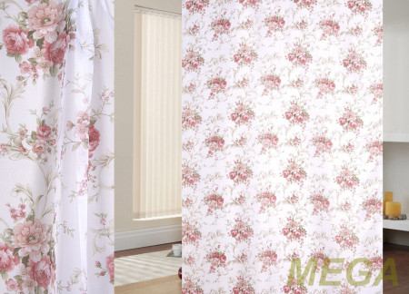 Печать Вуаль в Ижевске