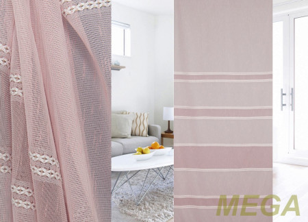 Фэнтези Лен в Ижевске