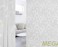 BFL 21112-2/280 LF ut