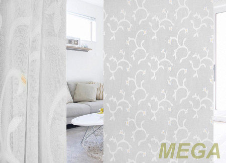 Фэнтези Лен в Ижевске