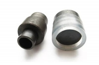 Насадки для джин.пуговиц (S) в Ижевске