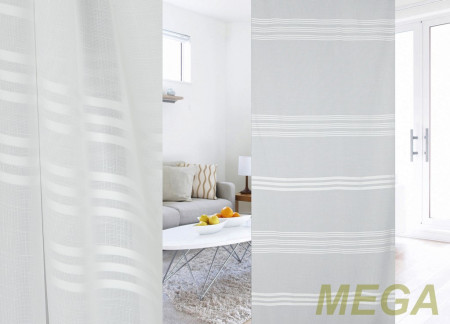 Фэнтези Лен в Ижевске