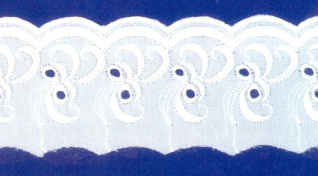 Шитье 55мм в Ижевске