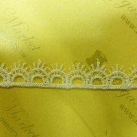 Кружево 10 мм в Ижевске