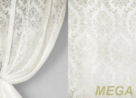 Фэнтези Вуаль в Ижевске