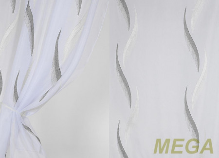 Фэнтези Вуаль в Ижевске