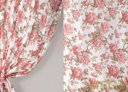 Печать Микровуаль в Ижевске