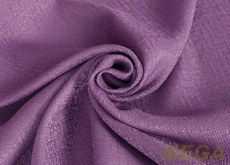 Ткани портьерные Однотон Жаккард LL GECE 06 V01-U1831/280 P