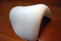 Плечевые накладки  ВЛ-16 (за пару)