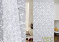 HX 24G 98921/180 w A