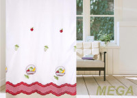 HH XXC10893-1-3/170 VB