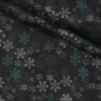 Ткань Оксфорд в Ижевске