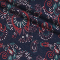 Ткань Оксфорд в Ижевске