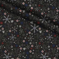 Ткань Оксфорд в Ижевске