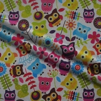 Ткань Оксфорд в Ижевске