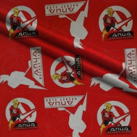 Ткань Оксфорд в Ижевске