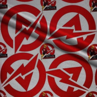 Ткань Оксфорд в Ижевске