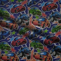 Ткань Оксфорд в Ижевске