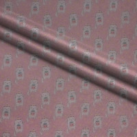 Ткань Оксфорд в Ижевске