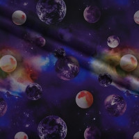 Ткань Оксфорд в Ижевске