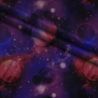 Ткань Оксфорд в Ижевске